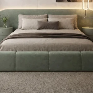 Beds