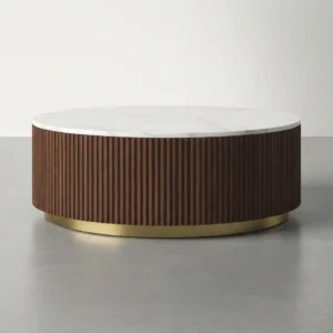 Tables